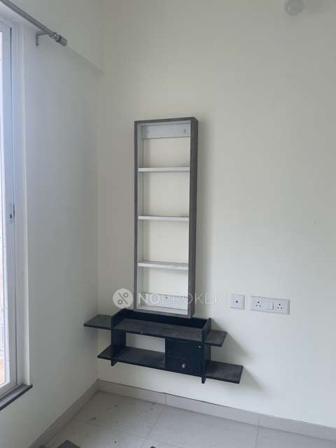 3 BHK Flat In R7 Avenue, Life Republic Township for Rent  In  Pimpri-chinchwad