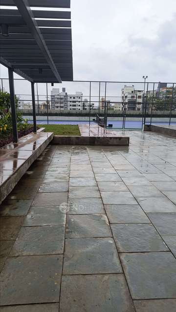 3 BHK Flat In R7 Avenue, Life Republic Township for Rent  In  Pimpri-chinchwad