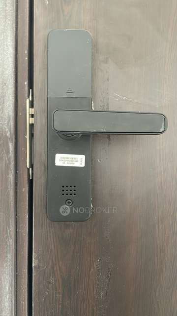 3 BHK Flat In R7 Avenue, Life Republic Township for Rent  In  Pimpri-chinchwad