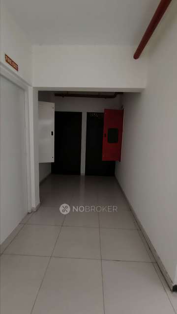 3 BHK Flat In R7 Avenue, Life Republic Township for Rent  In  Pimpri-chinchwad