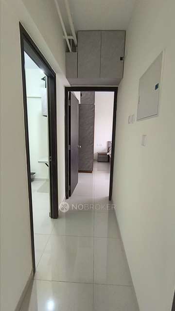 3 BHK Flat In R7 Avenue, Life Republic Township for Rent  In  Pimpri-chinchwad