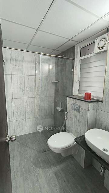 3 BHK Flat In R7 Avenue, Life Republic Township for Rent  In  Pimpri-chinchwad