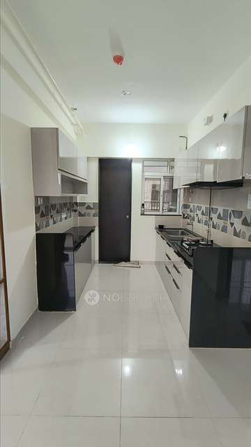 3 BHK Flat In R7 Avenue, Life Republic Township for Rent  In  Pimpri-chinchwad