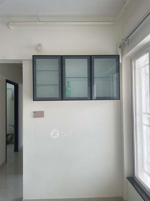 3 BHK Flat In R7 Avenue, Life Republic Township for Rent  In  Pimpri-chinchwad