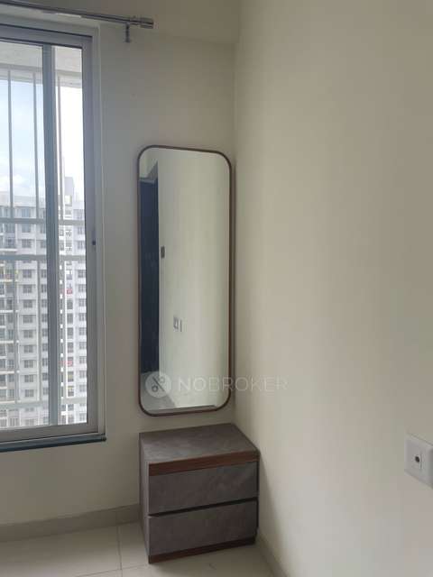 3 BHK Flat In R7 Avenue, Life Republic Township for Rent  In  Pimpri-chinchwad