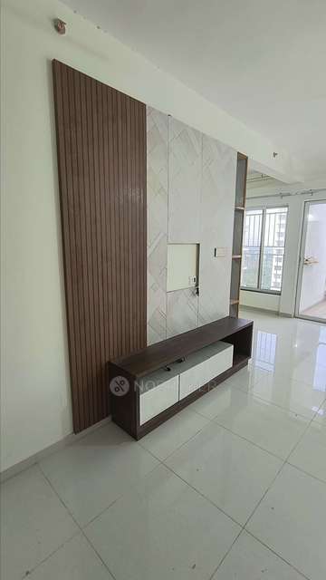 3 BHK Flat In R7 Avenue, Life Republic Township for Rent  In  Pimpri-chinchwad