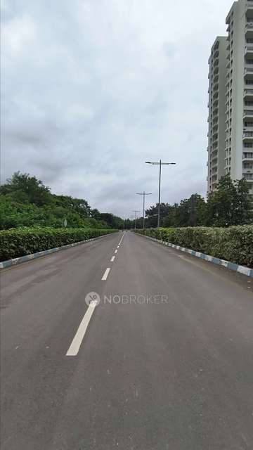 3 BHK Flat In R7 Avenue, Life Republic Township for Rent  In  Pimpri-chinchwad