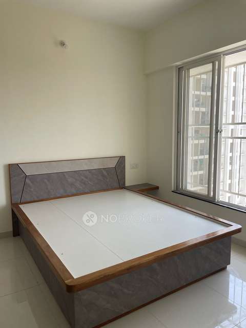 3 BHK Flat In R7 Avenue, Life Republic Township for Rent  In  Pimpri-chinchwad