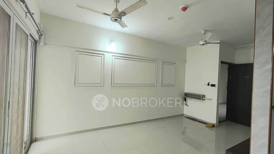 3 BHK Flat In R7 Avenue, Life Republic Township for Rent  In  Pimpri-chinchwad