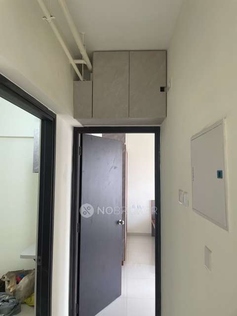 3 BHK Flat In R7 Avenue, Life Republic Township for Rent  In  Pimpri-chinchwad