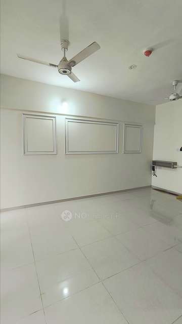 3 BHK Flat In R7 Avenue, Life Republic Township for Rent  In  Pimpri-chinchwad