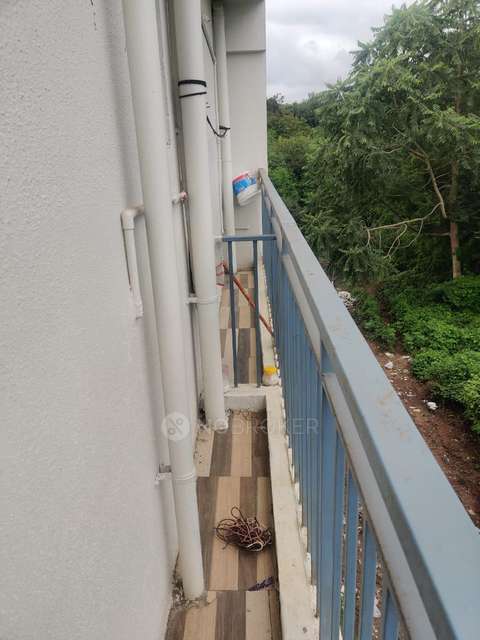 1 RK House for Rent  In  Kelgoan