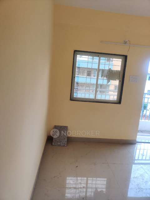 1 RK House for Rent  In  Kelgoan