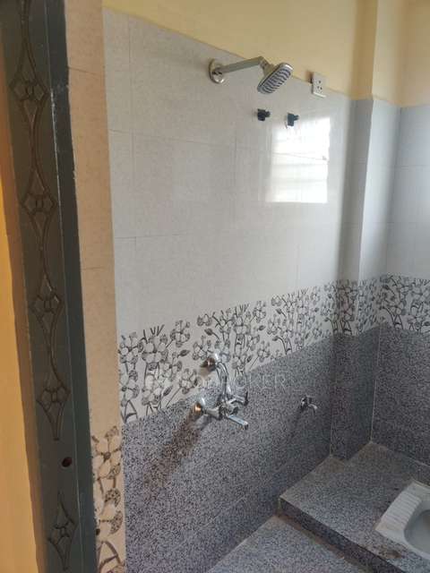 1 RK House for Rent  In  Kelgoan