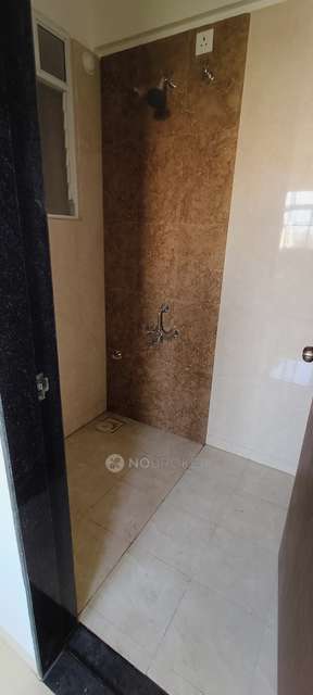 1 BHK Flat In Jhamtani Ace Aurum For Sale  In Pimpri Chinchwad