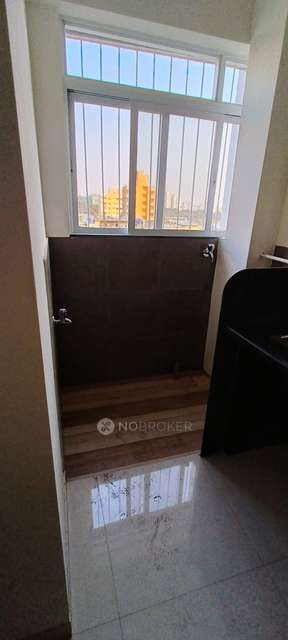 1 BHK Flat In Jhamtani Ace Aurum For Sale  In Pimpri Chinchwad