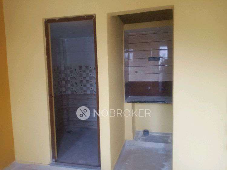 1 RK Flat In Mathru Chaya for Rent  In 25, Gkv Nagara, Ambedkar Colony, Bengaluru, Karnataka 560065, India