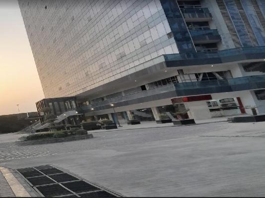 Shop in Sector 140a, Noida for sale 