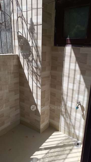 2 BHK House For Sale  In Indirapuram