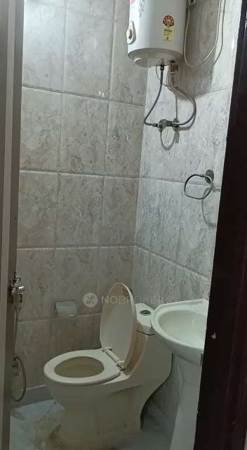 2 BHK House For Sale  In Indirapuram