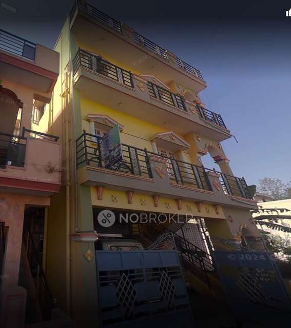 2 BHK House for Rent  In Dodda Gollarahatti