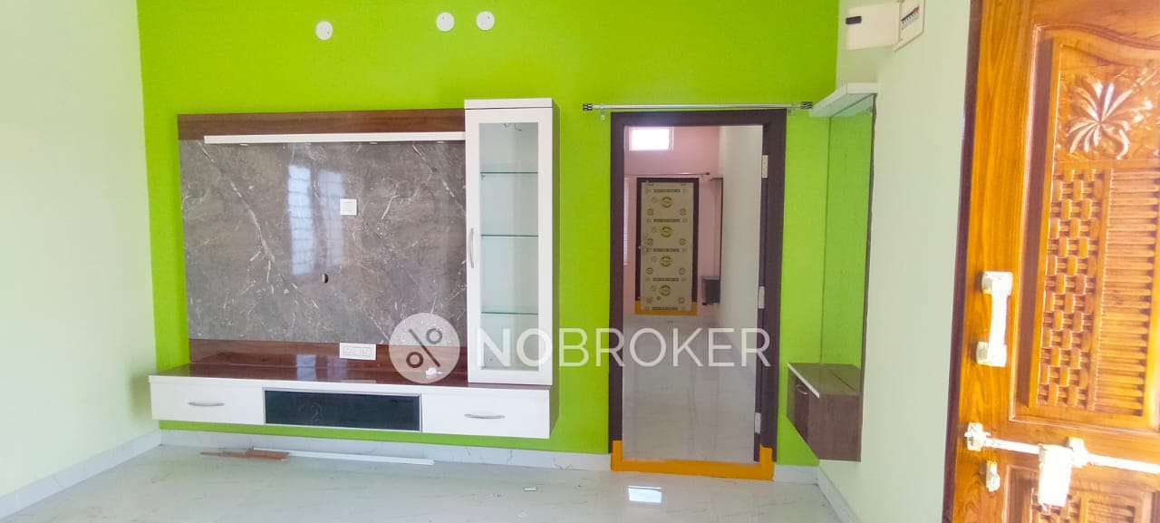 2 BHK Flat for Rent  In Badangpet