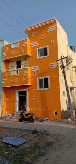 2 BHK House for Lease  In Porur