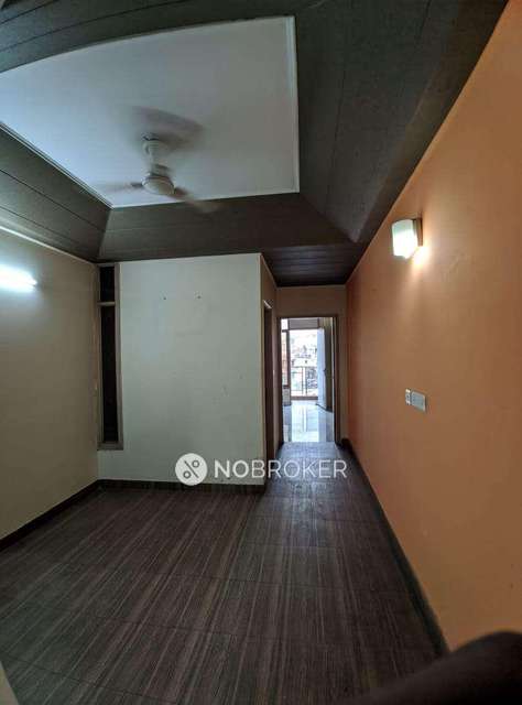 1 BHK Flat In Apartment For Sale  In Sultanpur