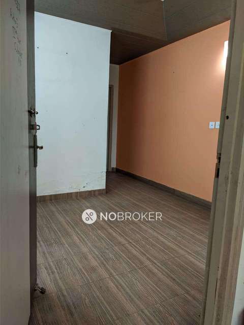 1 BHK Flat In Apartment For Sale  In Sultanpur