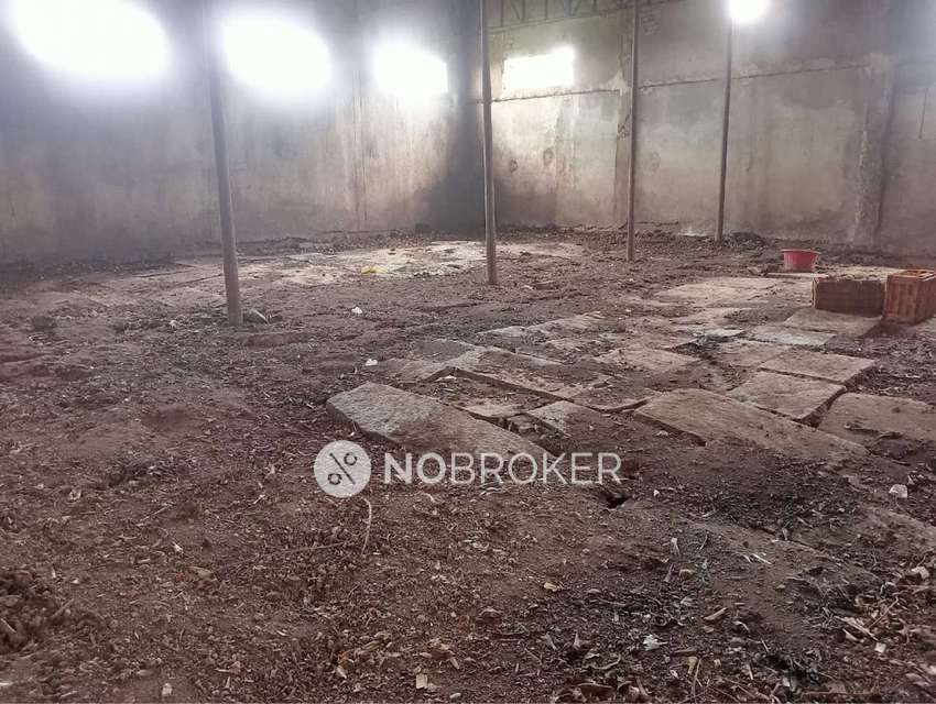 Industrial Shed in Bagalur, Bangalore for Rent 