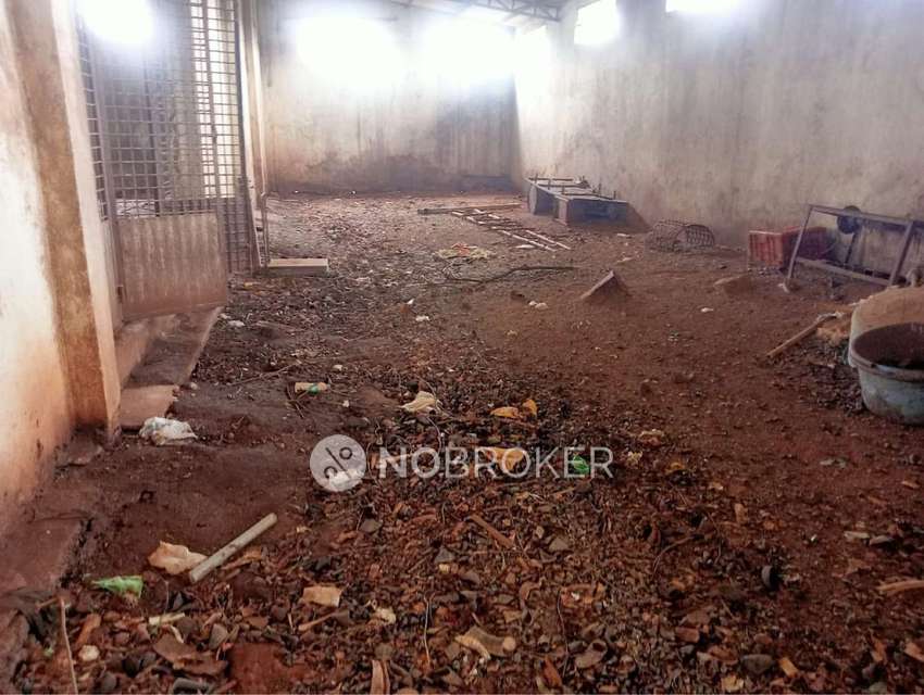 Industrial Shed in Bagalur, Bangalore for Rent 