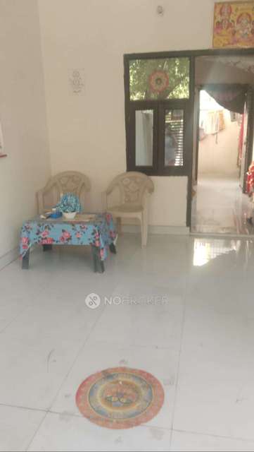 1 BHK House for Rent  In Sector 144
