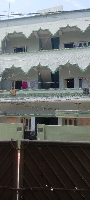 PG for Boys in Mehdipatnam