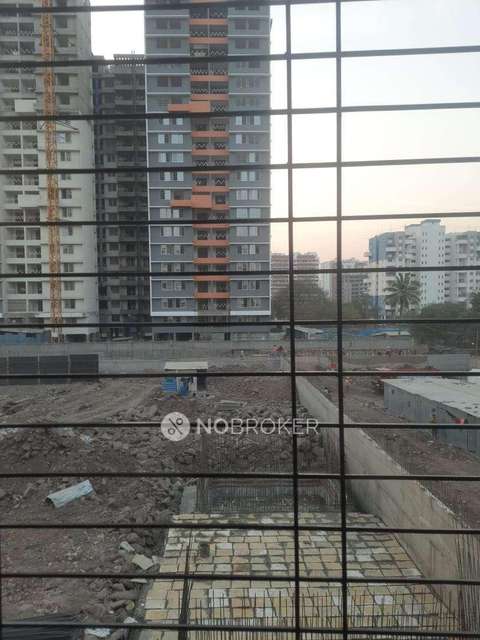 1 BHK Flat For Sale  In   Mundhwa