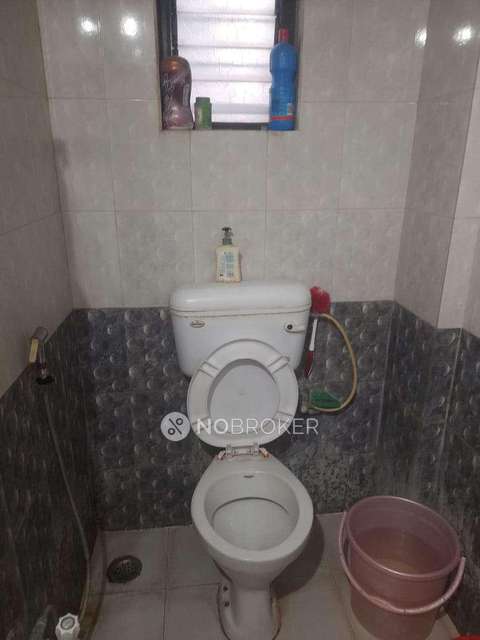 1 BHK Flat For Sale  In   Mundhwa