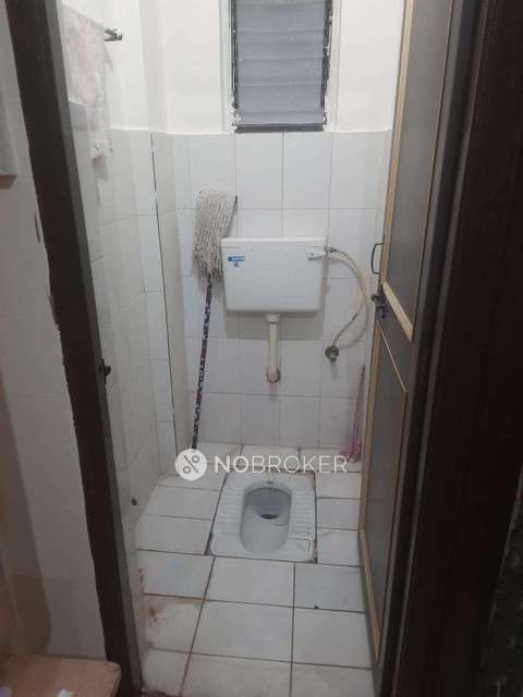 1 BHK Flat For Sale  In   Mundhwa