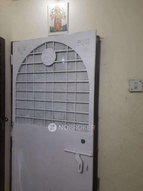 1 BHK Flat For Sale  In   Mundhwa