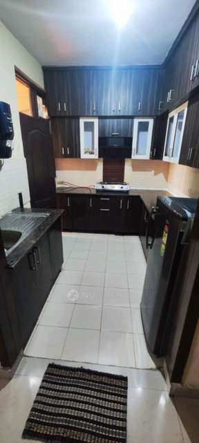 PG for Girls in Indirapuram