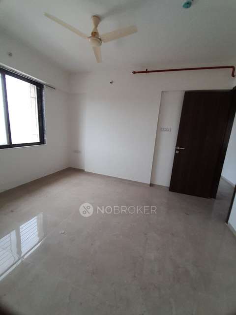 2 BHK Flat In Bhalchandra Akashvan, Nb Bhondve Group for Rent  In Punawale