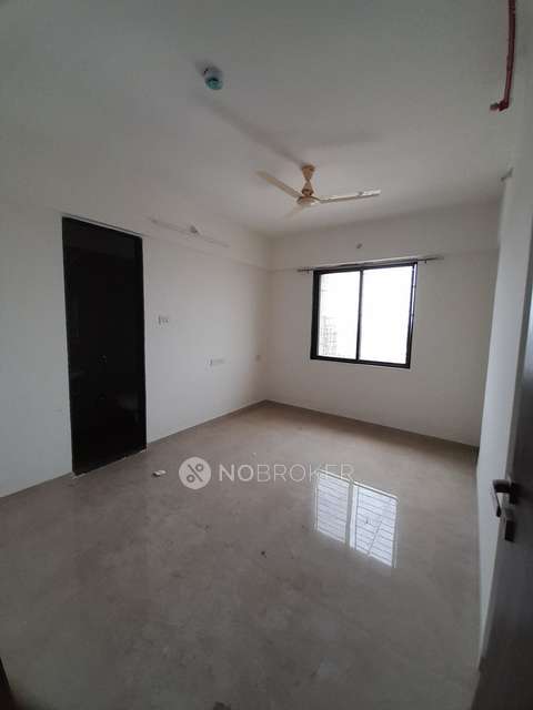 2 BHK Flat In Bhalchandra Akashvan, Nb Bhondve Group for Rent  In Punawale