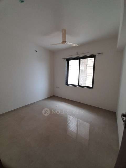 2 BHK Flat In Bhalchandra Akashvan, Nb Bhondve Group for Rent  In Punawale