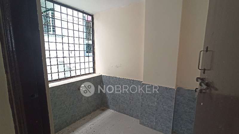 3 BHK Flat In The Elegance For Sale  In Bandari Layout