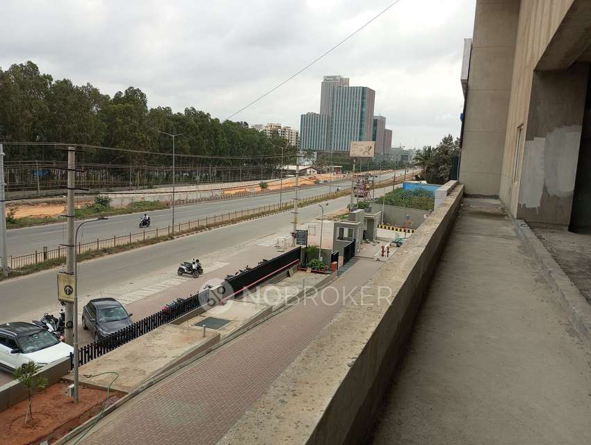 Shop in Sannatammanahalli, Bangalore for sale 