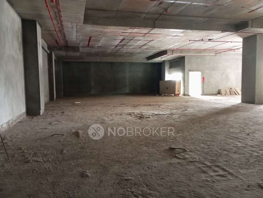 Shop in Sannatammanahalli, Bangalore for sale 