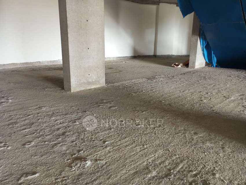 Shop in Sannatammanahalli, Bangalore for sale 