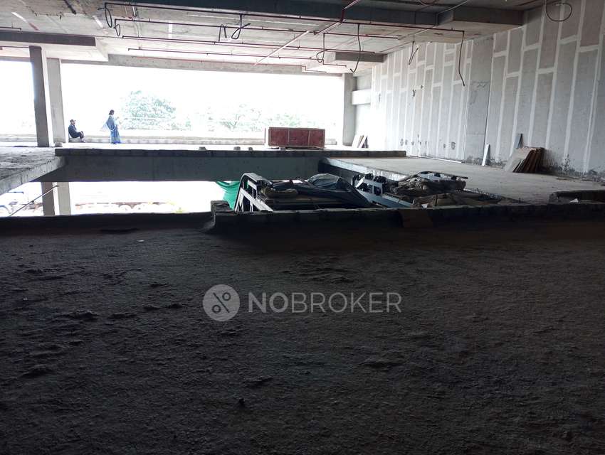 Shop in Sannatammanahalli, Bangalore for sale 