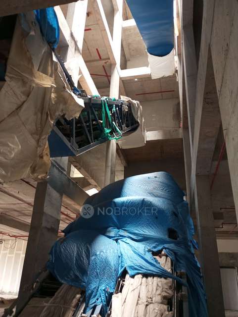 Shop in Sannatammanahalli, Bangalore for sale 