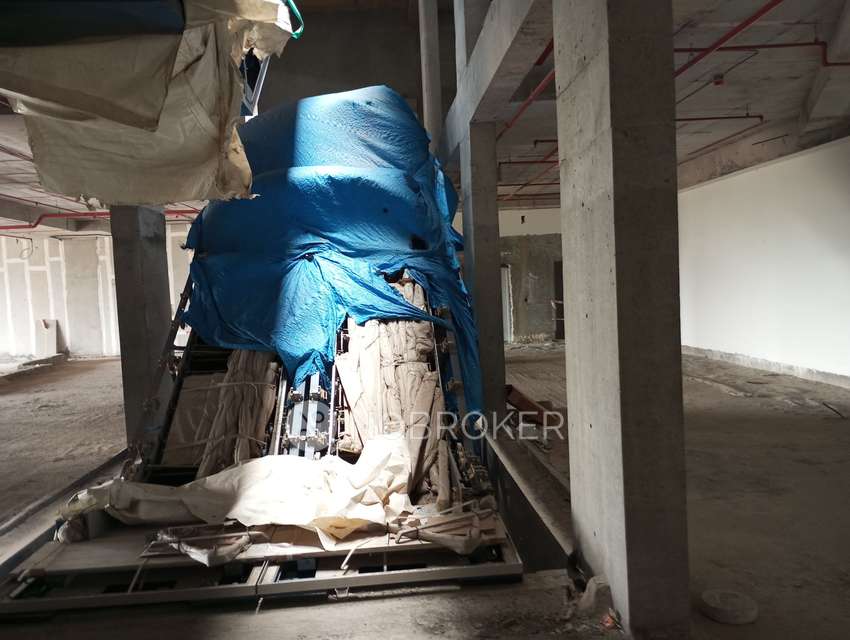 Shop in Sannatammanahalli, Bangalore for sale 