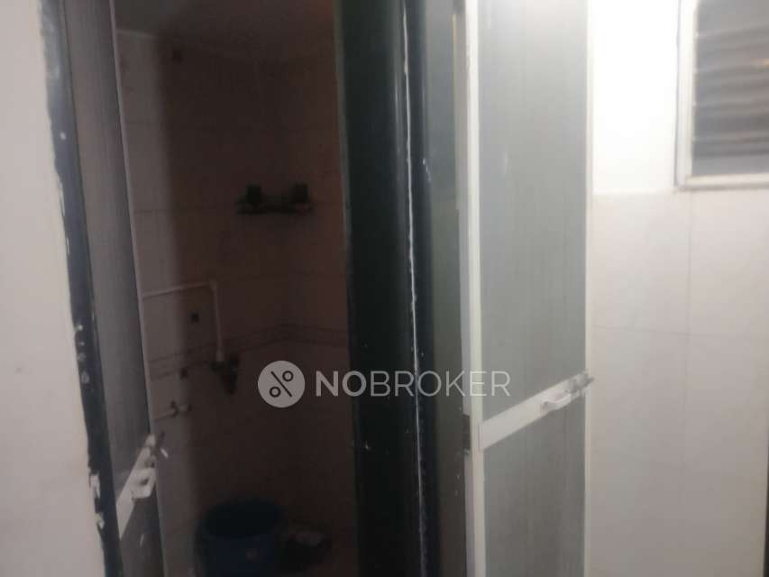 1 BHK House for Rent  In Neha Niwas