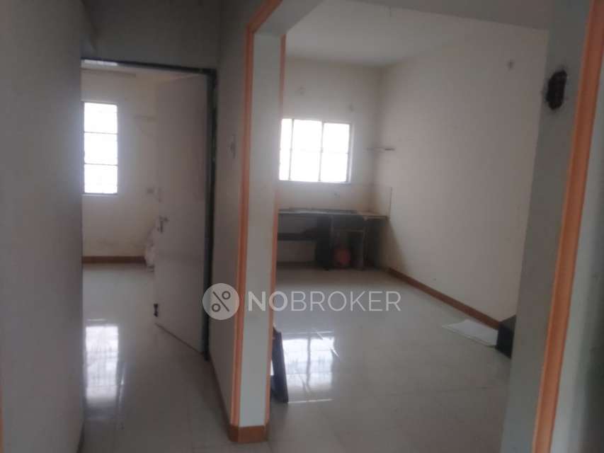 1 BHK House for Rent  In Neha Niwas